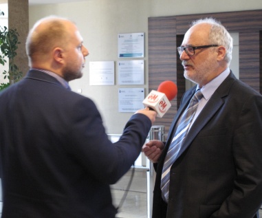 Konferencja Medycyna i Informatyka 20.03.15