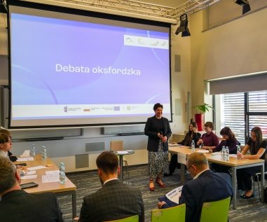 Forum Nowej Gospodarki