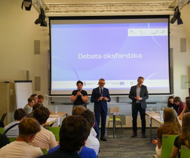Forum Nowej Gospodarki