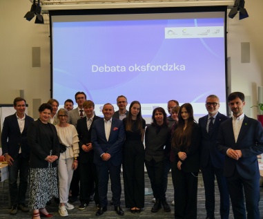 Forum Nowej Gospodarki