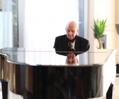 Spotkanie noworoczne 2026