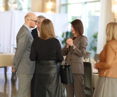 Spotkanie noworoczne 2026