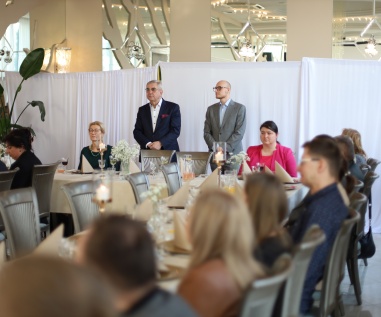 Spotkanie noworoczne 2026