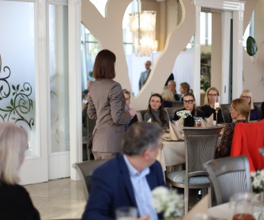 Spotkanie noworoczne 2026