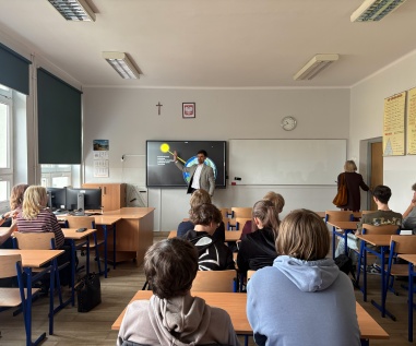 Zielone Zawody Przyszłości – Czysty Przemysł na Śląsku