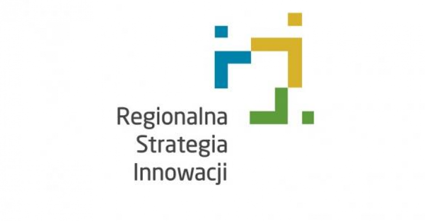 Konsultacje Programu Rozwoju Technologii dla Śląska