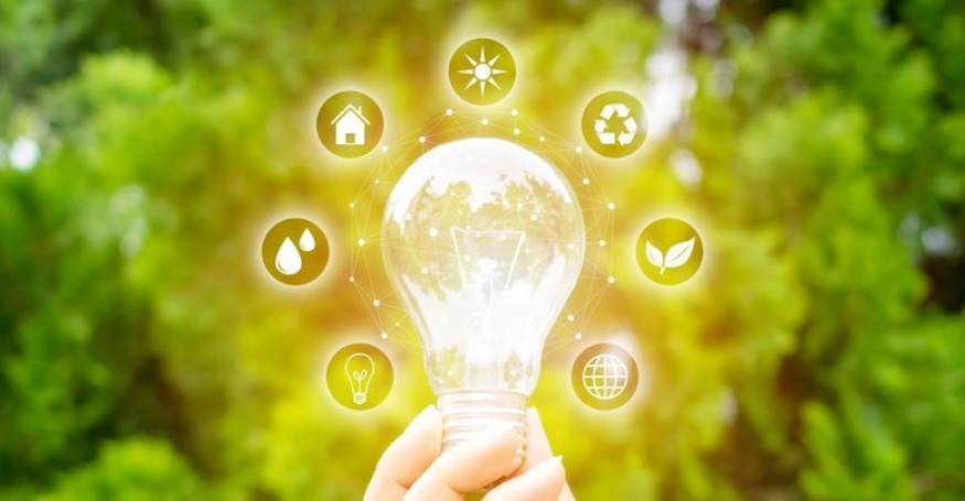 Przyśpieszenie efektywności energetycznej MŚP - zaproszenie na webinarium