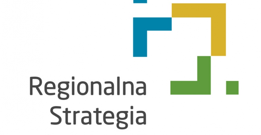 Konsultacje społeczne projektu Regionalnej Strategii Innowacji Województwa Śląskiego 2030