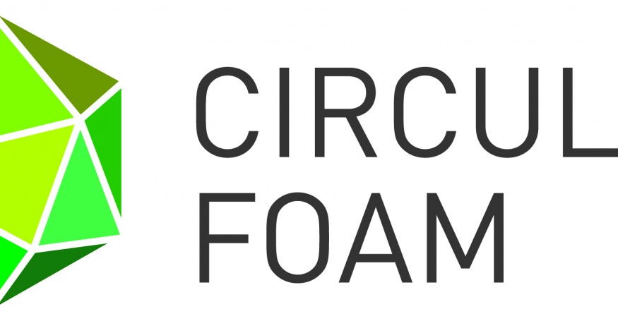 Circular Foam ma usprawnić recykling materiałów izolacyjnych. PNT EC w gronie partnerów projektu.