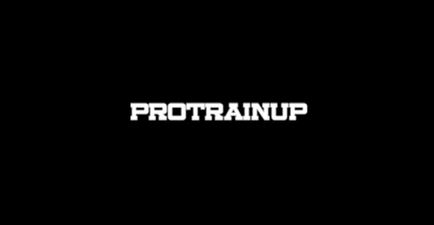 ProTrainUp pomoże w szkoleniu tyskich piłkarzy
