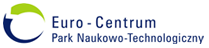 Euro Centrum logo
